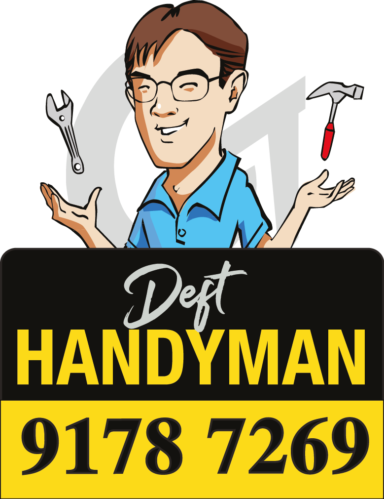 logo type