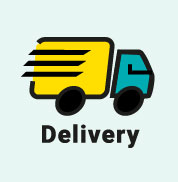 delivery