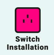 Socket
