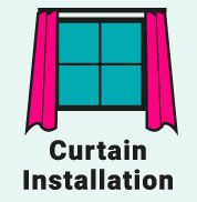 window