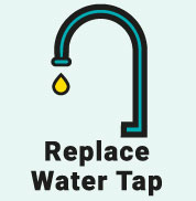 watertap