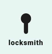 locksmith